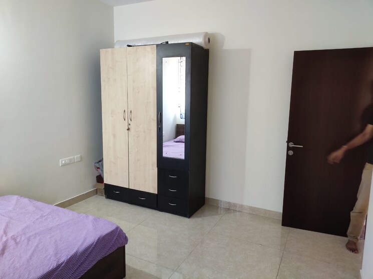 Room, prestige-falcon-city 3 Bedroom 1788 Sq.Ft. Apartment In Konanakunte Bangalore 9094659