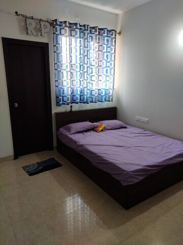 3 BHK Apartment For Sale in Prestige Falcon City, Konanakunte
