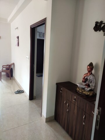 Furnished Amenities in 3 BHK Apartment at Prestige Falcon City, Konanakunte – for Sale