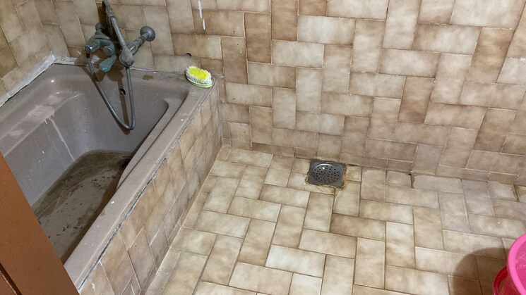 Balcony, shyamal Studio 990 Sq.Ft. Villa In Shyamal Ahmedabad 9094662