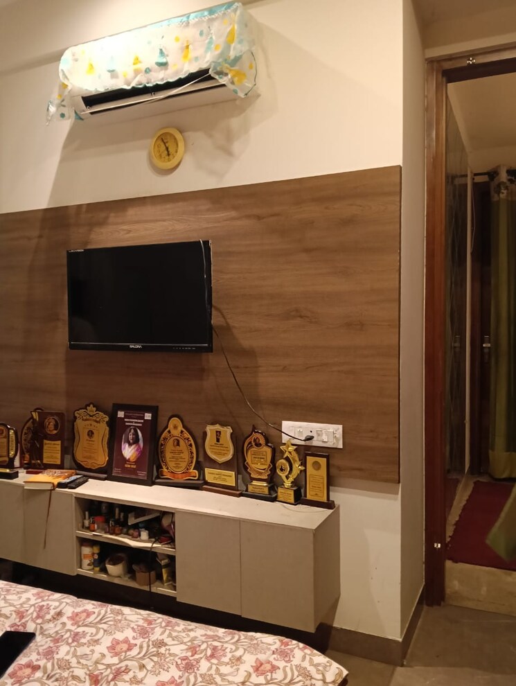 undefined, sector 8 3 Bedroom 2250 Sq.Ft. Builder Floor In Sector 8 Panchkula 9094671