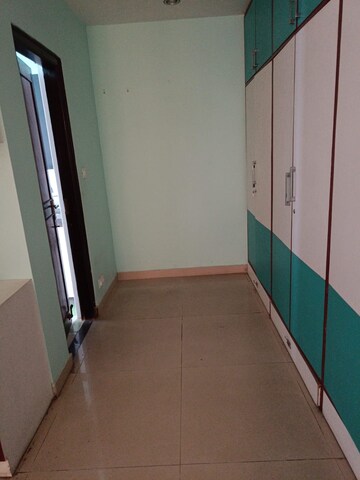 Building Lobby in 5 BHK Independent House at Safilguda – for Sale