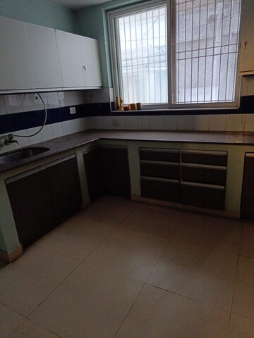 Kitchen in 5 BHK Independent House at Safilguda – for Sale