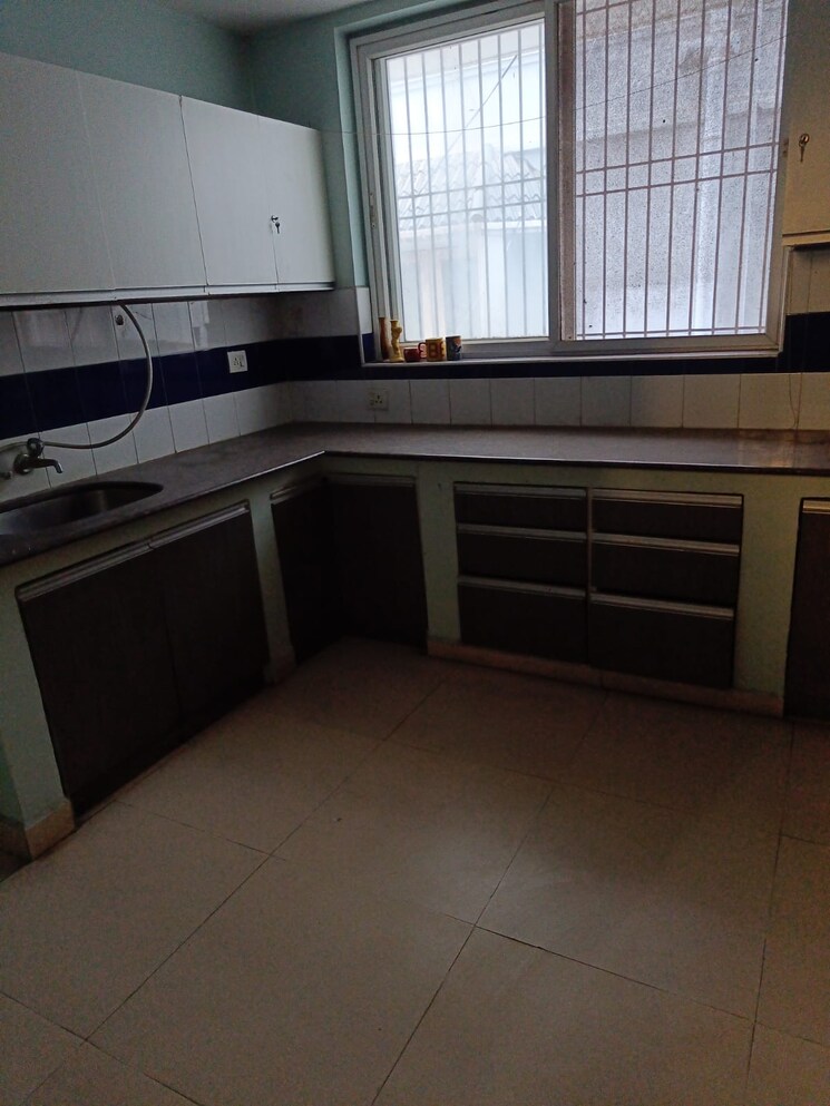 Kitchen, safilguda 5 Bedroom 3300 Sq.Ft. Independent House In Safilguda Hyderabad 9094618