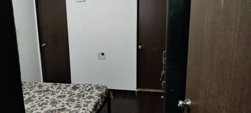 Bedroom in 1 BHK Apartment at Porvorim – for Rent