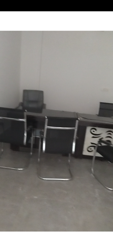 Team Area in  Shop at Aimnabad – for Sale