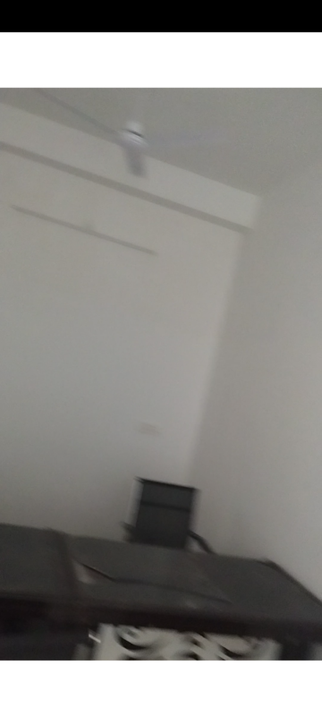 Room in  Shop at Aimnabad – for Sale