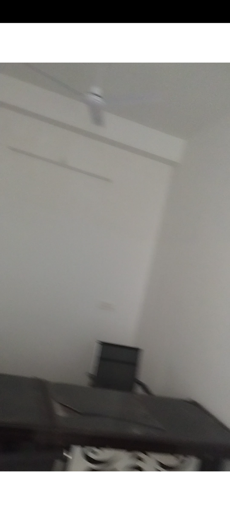 Room, aimnabad Commercial Shop 280 Sq.Ft. In Aimnabad Greater Noida 9094784