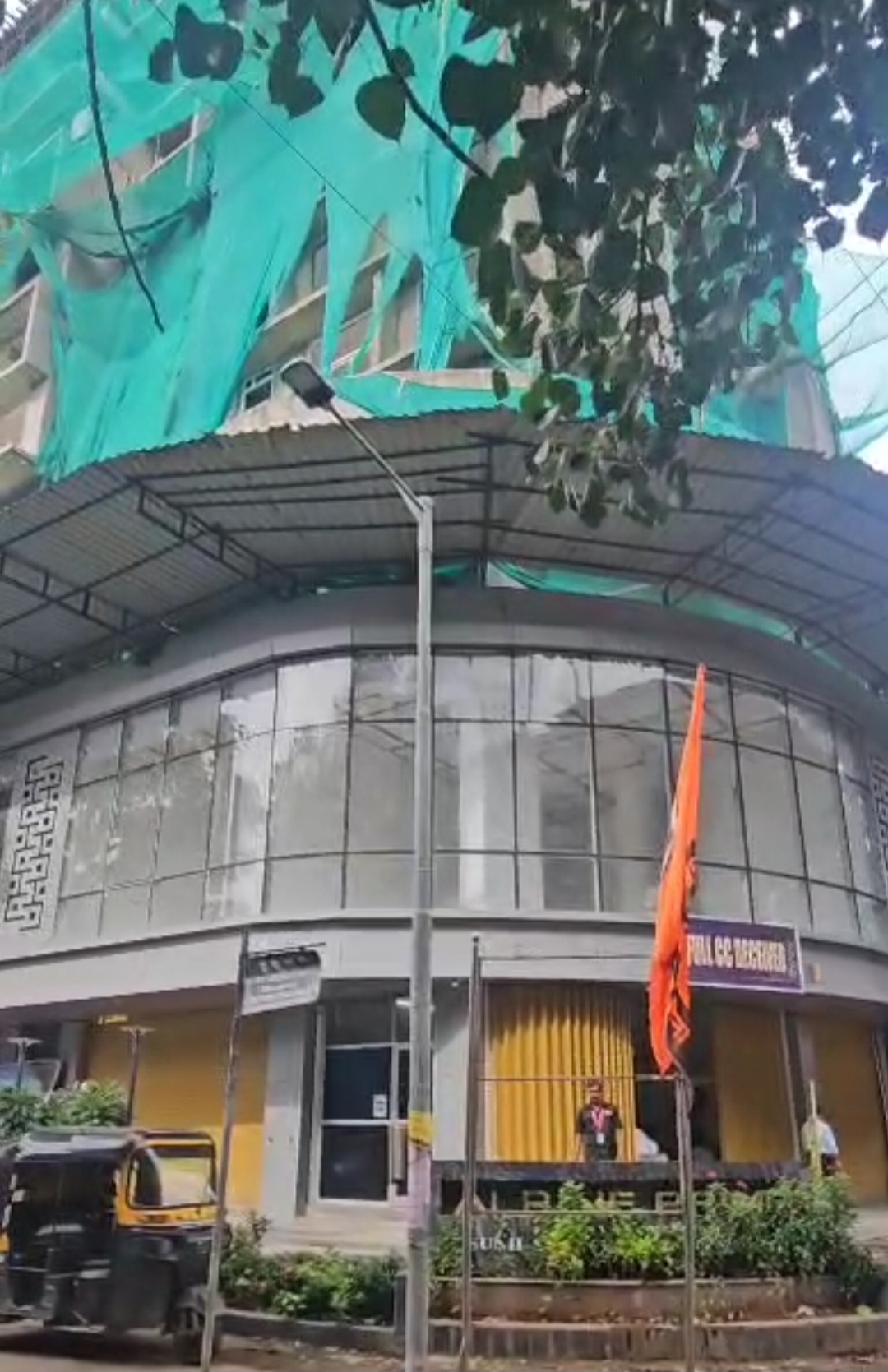 Office Space For Sale in Alpine Primo