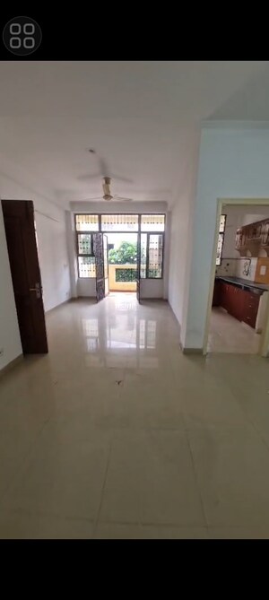 2 BHK Apartment For Sale in Ashiana Green, Ahinsa Khand 2