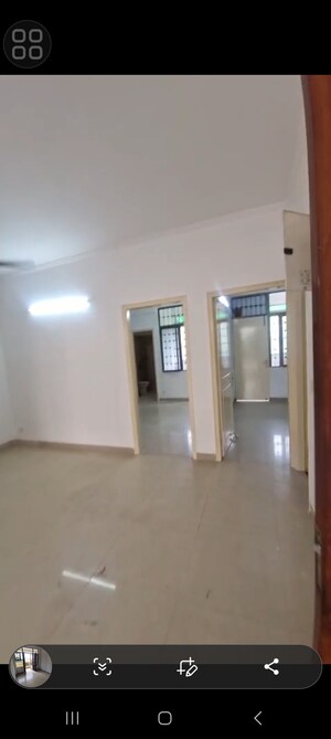 Hall in 2 BHK Apartment at Ashiana Green, Ahinsa Khand 2 – for Sale