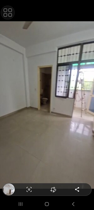 Master Bedroom in 2 BHK Apartment at Ashiana Green, Ahinsa Khand 2 – for Sale