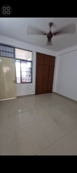 Bedroom in 2 BHK Apartment at Ashiana Green, Ahinsa Khand 2 – for Sale