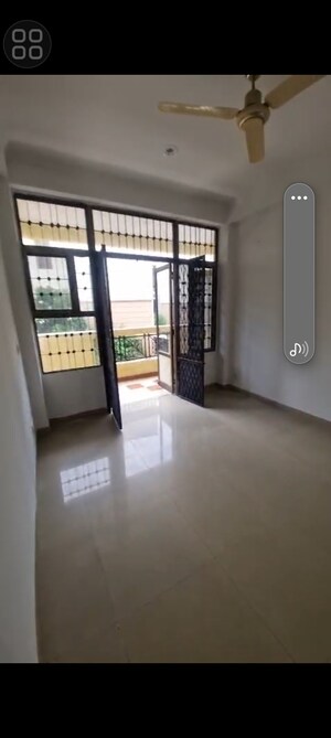 Room in 2 BHK Apartment at Ashiana Green, Ahinsa Khand 2 – for Sale
