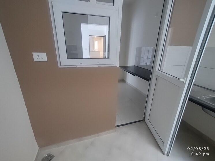 Room, provident-capella 2.5 Bedroom 1135 Sq.Ft. Apartment In Whitefield Bangalore 9094719