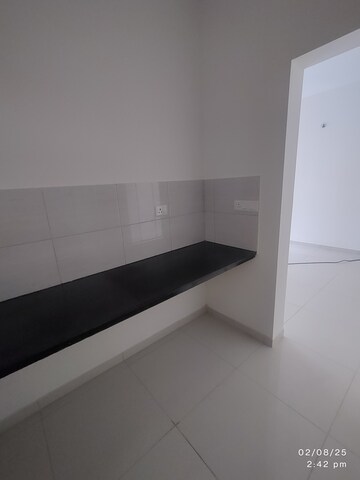 Furnished Amenities in 2.5 BHK Apartment at Provident Capella, Whitefield – for Sale