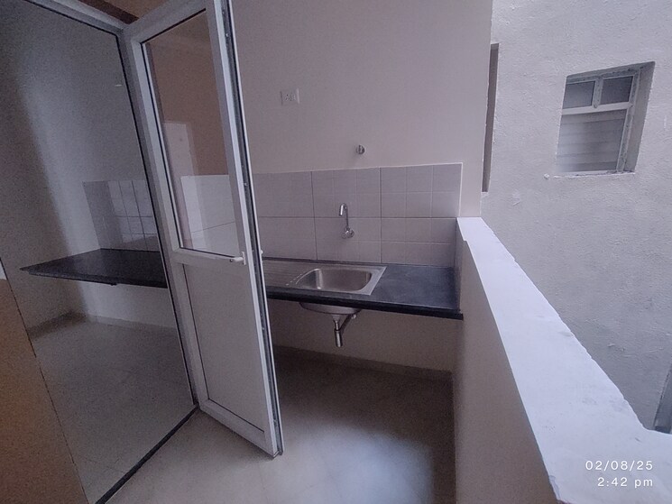 Kitchen, provident-capella 2.5 Bedroom 1135 Sq.Ft. Apartment In Whitefield Bangalore 9094719