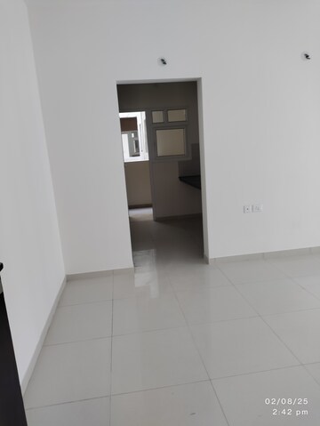 Room in 2.5 BHK Apartment at Provident Capella, Whitefield – for Sale