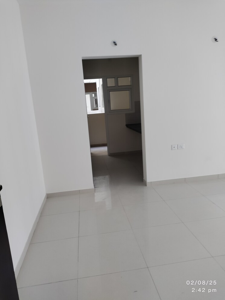 Room, provident-capella 2.5 Bedroom 1135 Sq.Ft. Apartment In Whitefield Bangalore 9094719