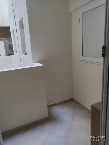 Room in 2.5 BHK Apartment at Provident Capella, Whitefield – for Sale