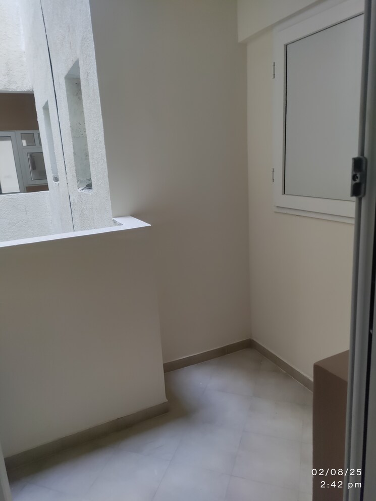 Room, provident-capella 2.5 Bedroom 1135 Sq.Ft. Apartment In Whitefield Bangalore 9094719