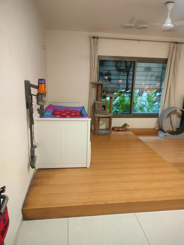 Room, sobha-morzaria-grandeur 3 Bedroom 2251 Sq.Ft. Apartment In Bannerghatta Road Bangalore 9094720