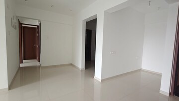 Room in 2 BHK Apartment at Kanchan Osian One and Only, Koregaon Park – for Rent