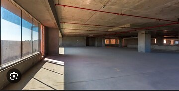  Office Space For Rent in Brigade Orchards, Devanahalli
