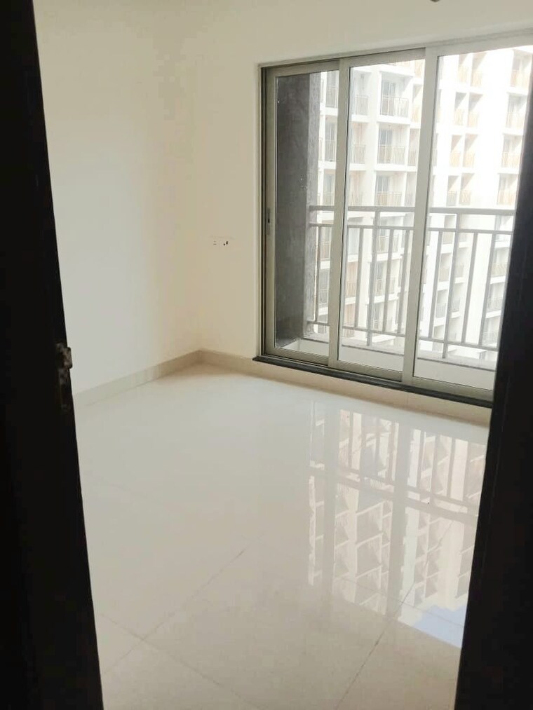 Room, ashar-metro-towers 2 Bedroom 644 Sq.Ft. Apartment In Vartak Nagar Thane 9094744
