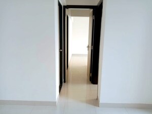 Room in 2 BHK Apartment at Ashar Metro Towers, Vartak Nagar – for Sale
