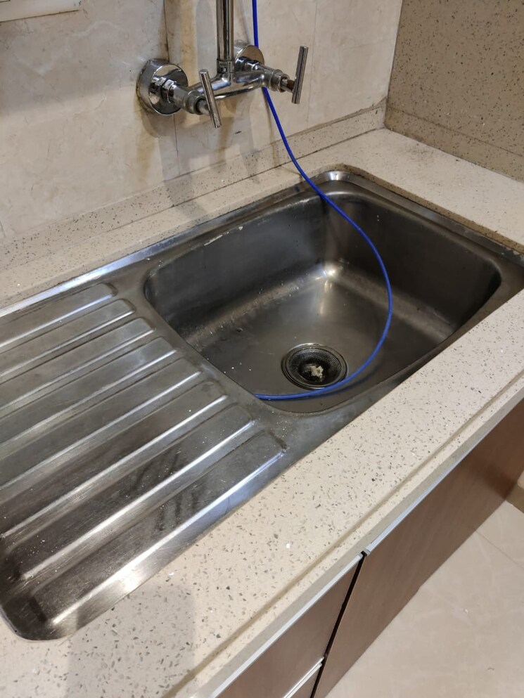 undefined, kumar-kruti 2 Bedroom 1014 Sq.Ft. Apartment In Kalyani Nagar Pune 9094753