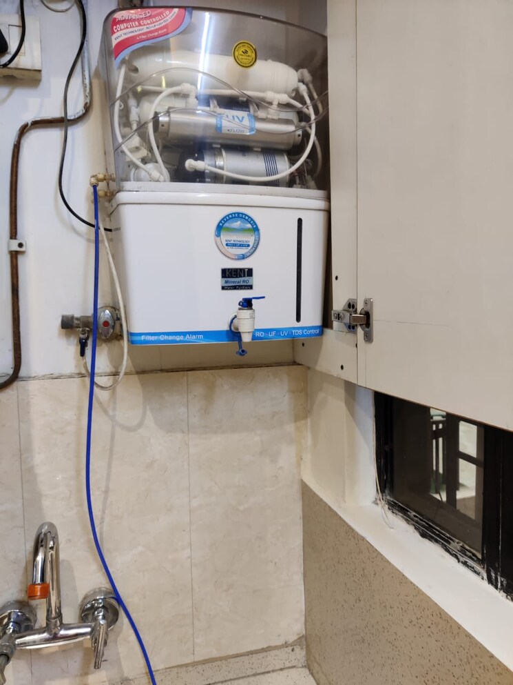 undefined, kumar-kruti 2 Bedroom 1014 Sq.Ft. Apartment In Kalyani Nagar Pune 9094753