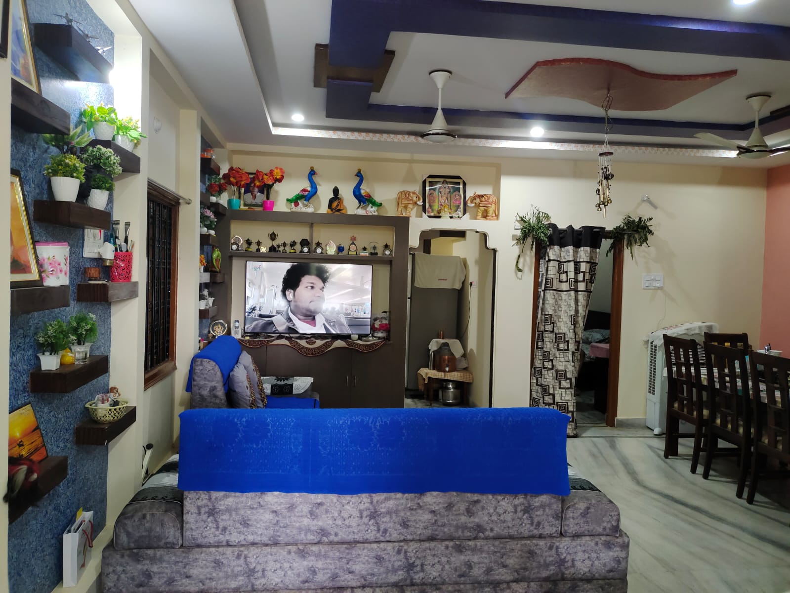 6 BHK Independent House For Sale in Royal Rajputana co