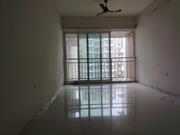 Room in 2 BHK Apartment at Marathon Nexzone, New Panvel – for Rent