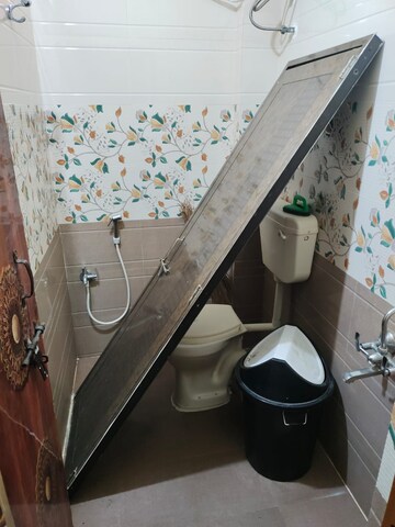 Team Area in 6 BHK Independent House at Uppal – for Sale