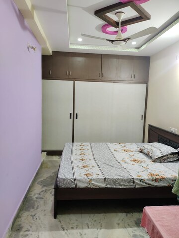 Bedroom in 6 BHK Independent House at Uppal – for Sale