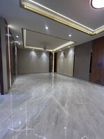 3.5 BHK + Extra Room 1746 Sq.Ft. Builder Floor in Sohna Sector 36