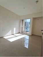 2 BHK 900 Sq.Ft. Apartment in Kothrud 