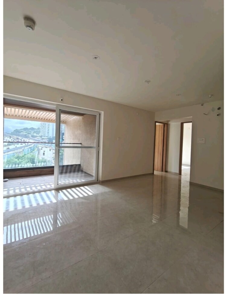 Room, kothrud 2 Bedroom 900 Sq.Ft. Apartment In Kothrud Pune 9094768