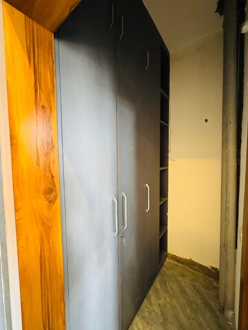 Furnished Amenities in 3 BHK Builder Floor at PC Treasure Valley, East Canal Road – for Sale
