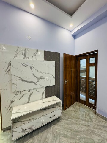 Room in 3 BHK Builder Floor at PC Treasure Valley, East Canal Road – for Sale