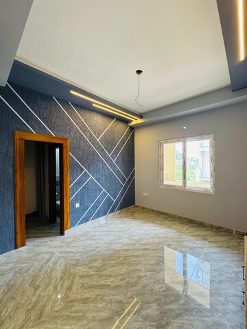 Room in 3 BHK Builder Floor at PC Treasure Valley, East Canal Road – for Sale