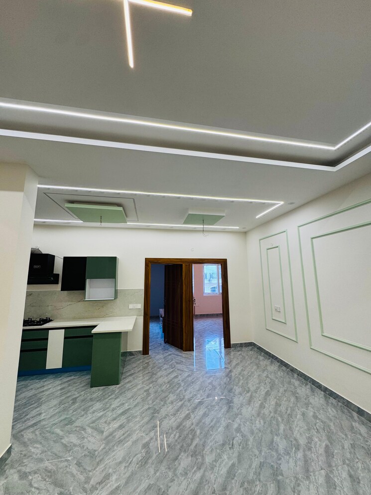 undefined, pc-treasure-valley 3 Bedroom 1650 Sq.Ft. Builder Floor In East Canal Road Dehradun 9094783