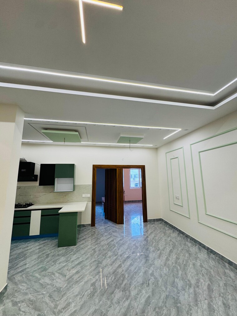 undefined, pc-treasure-valley 3 Bedroom 1650 Sq.Ft. Builder Floor In East Canal Road Dehradun 9094783