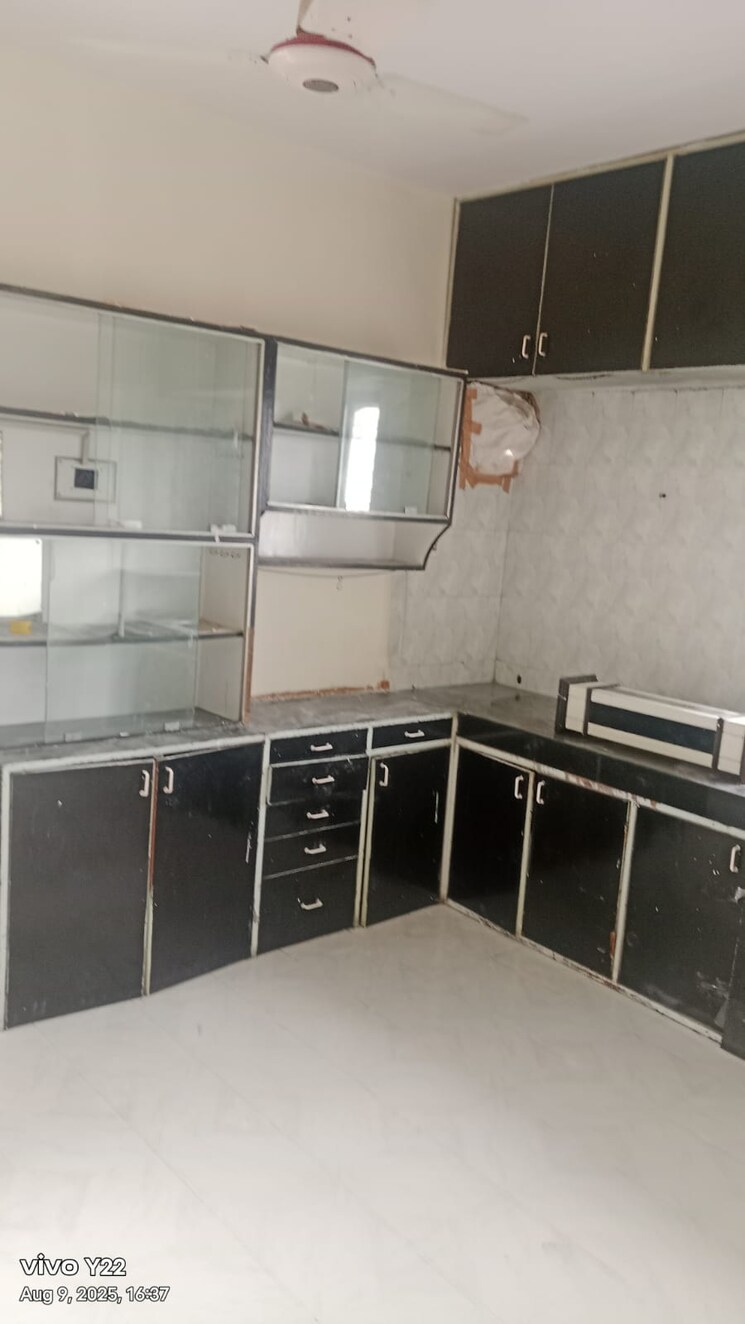 Kitchen, vyankatesh-plaza 1 Bedroom 610 Sq.Ft. Apartment In Balaji Nagar Pune 9094773