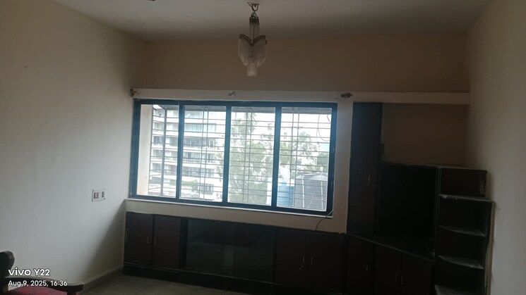 Room, vyankatesh-plaza 1 Bedroom 610 Sq.Ft. Apartment In Balaji Nagar Pune 9094773