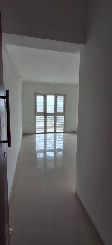 2 BHK Apartment For Rent in 4 Taljai Hills Phase 1, Dhankawadi