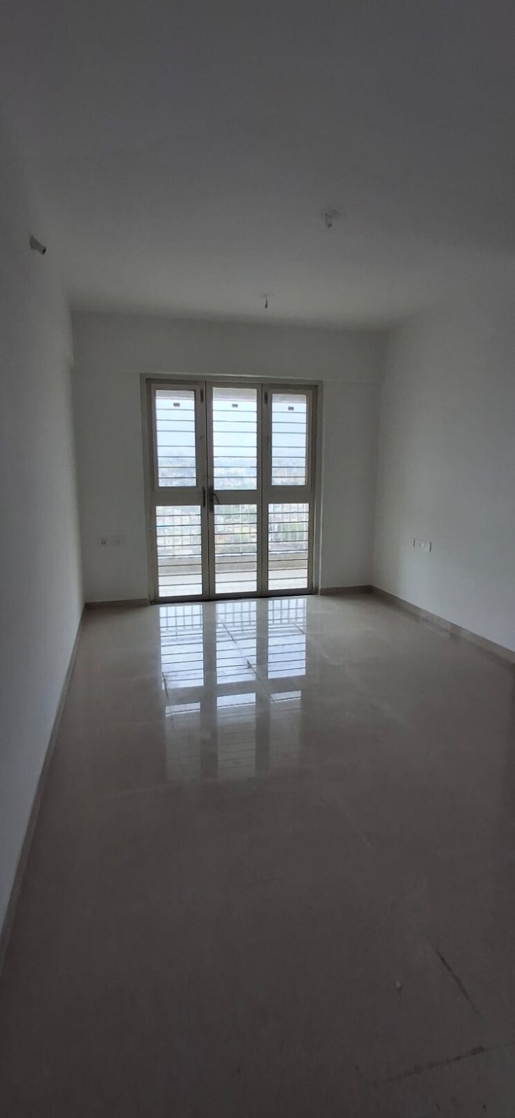 Room, 4-taljai-hills-phase-1 2 Bedroom 753 Sq.Ft. Apartment In Dhankawadi Pune 9094790