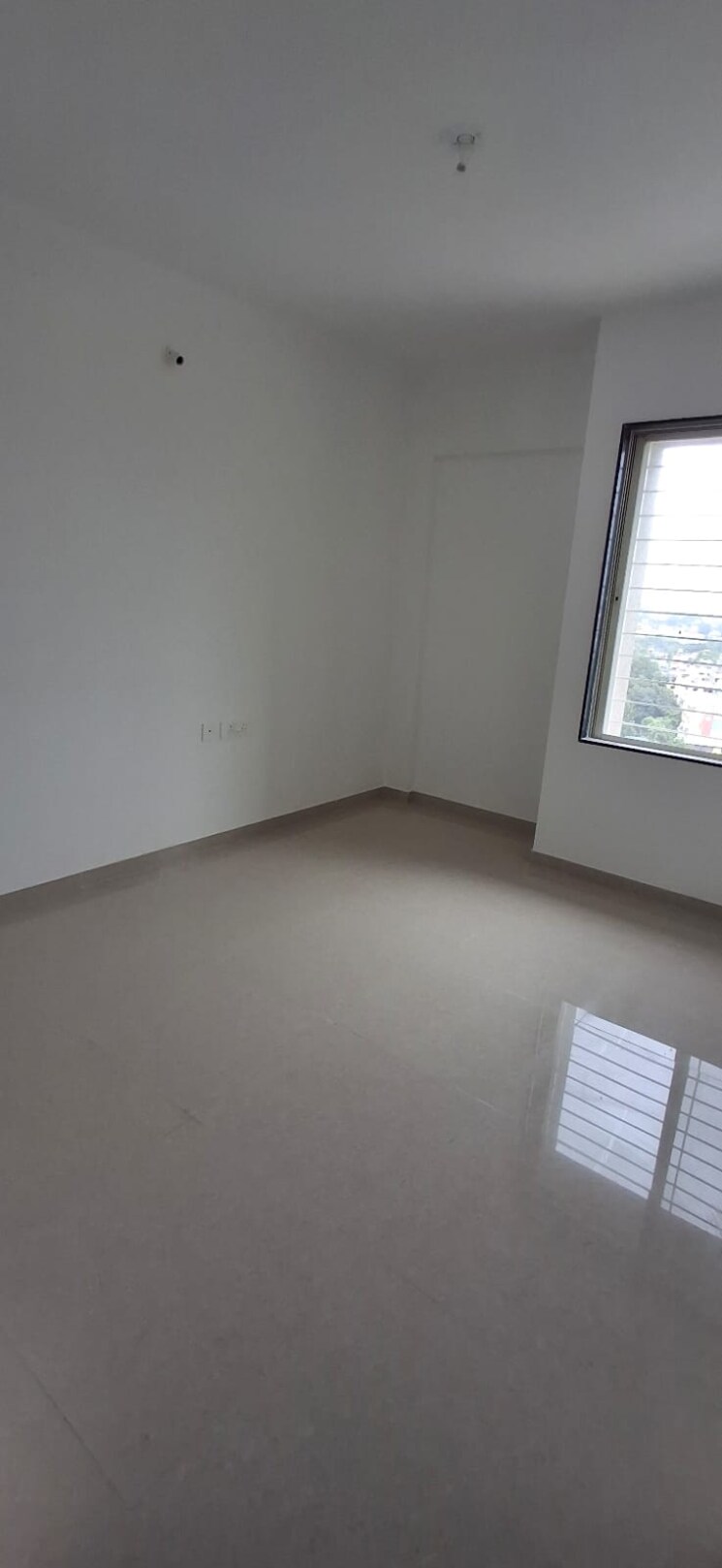 Room, 4-taljai-hills-phase-1 2 Bedroom 753 Sq.Ft. Apartment In Dhankawadi Pune 9094790