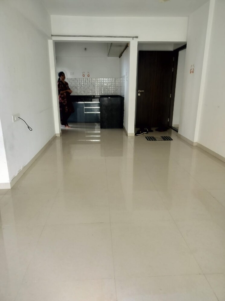 Room, majestique-mrugavarsha 2 Bedroom 1000 Sq.Ft. Apartment In Dhayari Pune 9094794